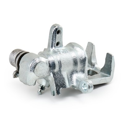 Brake Caliper RIDEX 78B2812R 78B2812R - photo 4