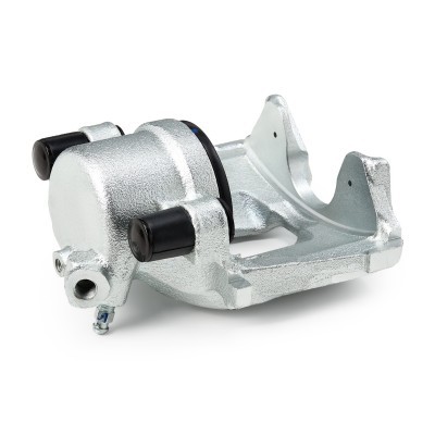 Brake Caliper RIDEX 78B2265 78B2265 - photo 4
