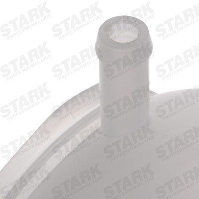 Expansion Tank, Coolant Stark SKET-0960160 SKET-0960160 - photo 6