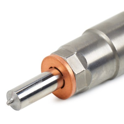 Injector Nozzle RIDEX 3902I0194R 3902I0194R - photo 6