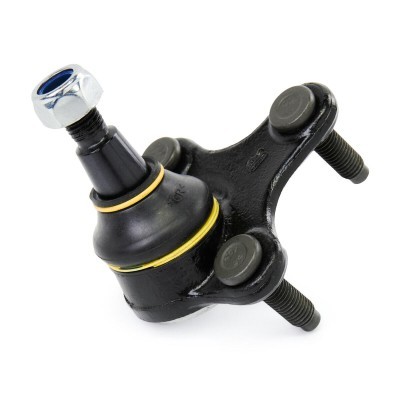 Ball Joint RIDEX 2462S0138P 2462S0138P - photo 4