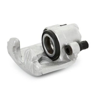 Brake Caliper RIDEX 78B1613R 78B1613R - photo 3