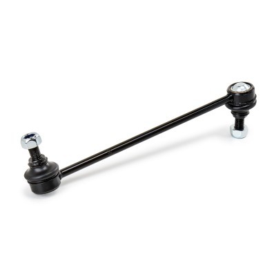 Stabilizer Link RIDEX 3229S0134P 3229S0134P - photo 2