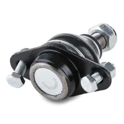 Ball Joint RIDEX 2462S0285 2462S0285 - photo 4