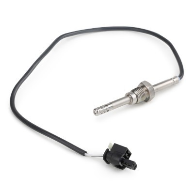 Exhaust gas temperature sensor RIDEX 3938E0143 3938E0143 - photo 3