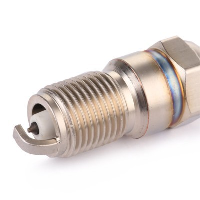 Spark Plug RIDEX 686S0046 686S0046 - photo 5
