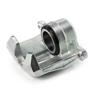 Brake Caliper RIDEX 78B2137R 78B2137R - photo 3