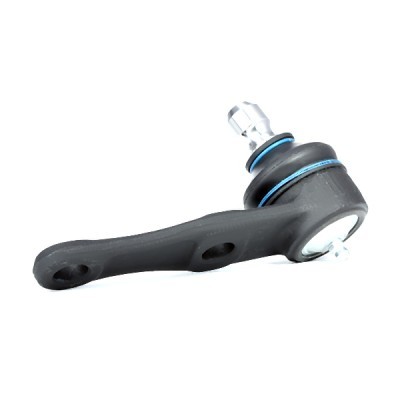 Ball Joint RIDEX 2462S0141 2462S0141 - photo 5