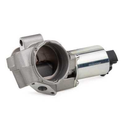 EGR Valve RIDEX 1145E0258 1145E0258 - photo 3