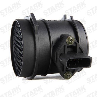 Air Mass Sensor Stark SKAS-0150020 SKAS-0150020 - photo 2