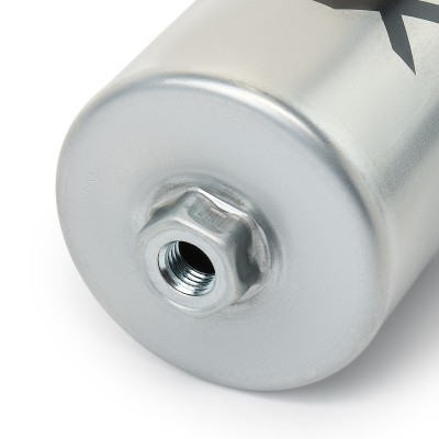 Fuel Filter RIDEX 9F0055P 9F0055P - photo 5