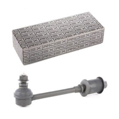 Stabilizer Link RIDEX 3229S0299 3229S0299 - photo 2