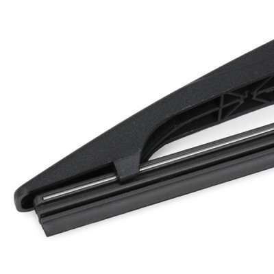 Wiper Blade RIDEX 298W0385 298W0385 - photo 5