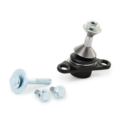 Ball Joint RIDEX 2462S0004 2462S0004 - photo 4