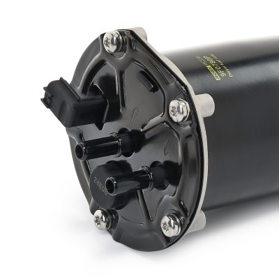 Fuel Filter RIDEX 9F0780P 9F0780P - photo 4