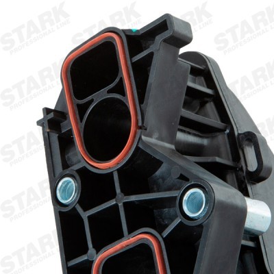 Intake manifold Stark SKFIM-3160026 SKFIM-3160026 - photo 5