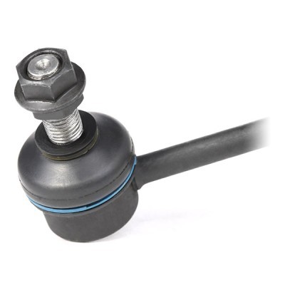 Stabilizer Link RIDEX 3229S0114 3229S0114 - photo 5