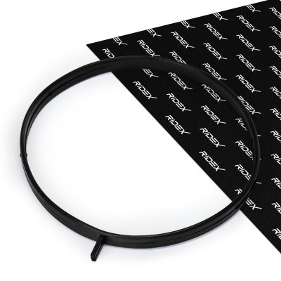 Intake manifold gasket RIDEX 42G0181 42G0181 - photo 1