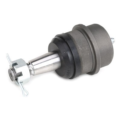 Ball Joint RIDEX 2462S0348 2462S0348 - photo 5