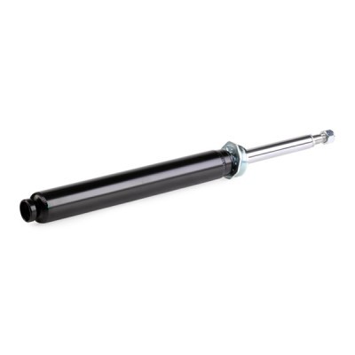 Shock Absorber RIDEX 854S1112 854S1112 - photo 5