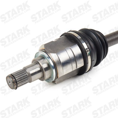 Drive Shaft Stark SKDS-0210578 SKDS-0210578 - photo 11