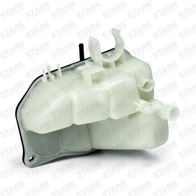 Expansion Tank, Coolant Stark SKET-0960168 SKET-0960168 - photo 4