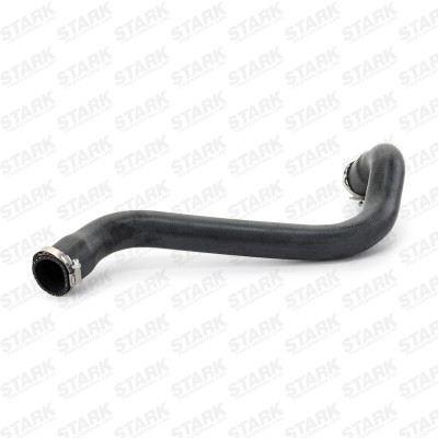 Charger Air Hose Stark SKCHI-2030300 SKCHI-2030300 - photo 3