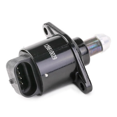 Control Valve, camshaft adjustment RIDEX 1298I0029 1298I0029 - photo 5