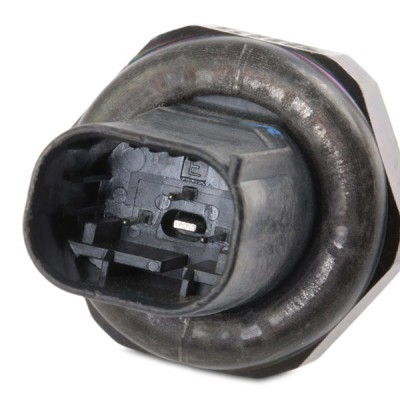 A/C pressure switch 1360P0005 - photo 8