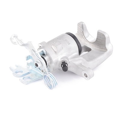 Brake Caliper RIDEX 78B0260 78B0260 - photo 3