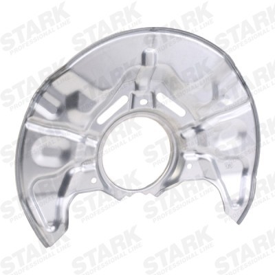 Splash Panel brake disc Stark SKSPB-2340103 SKSPB-2340103 - photo 3