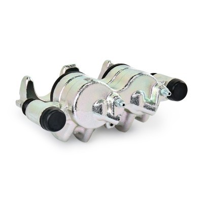 Brake Caliper RIDEX 78B2752R 78B2752R - photo 4