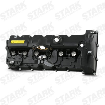 Valve cover Stark SKCHC-4860002 SKCHC-4860002 - photo 2