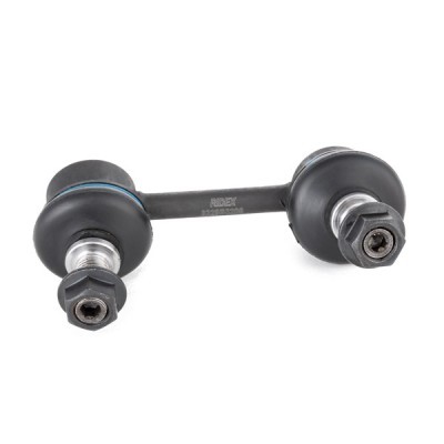 Stabilizer Link RIDEX 3229S0206 3229S0206 - photo 3