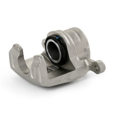 Brake Caliper RIDEX 78B1113R 78B1113R - photo 3