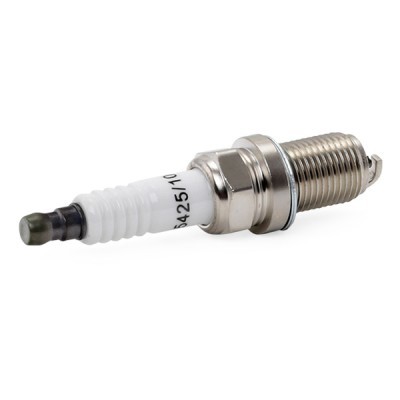 Spark Plug RIDEX 686S0009 686S0009 - photo 6