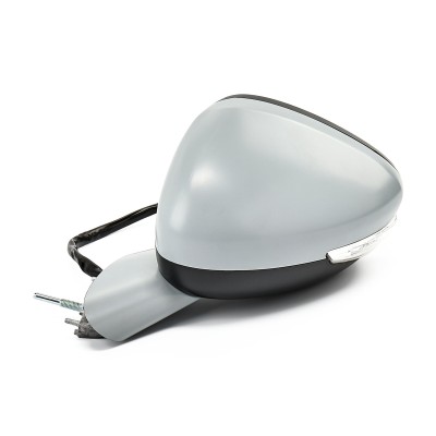 Wing Mirror RIDEX 50O0925 50O0925 - photo 7