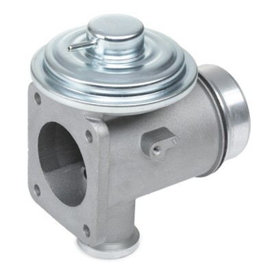 EGR Valve RIDEX 1145E0194 1145E0194 - photo 8
