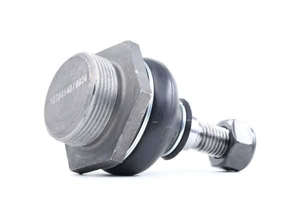 Ball Joint RIDEX 2462S0273 2462S0273 - photo 1