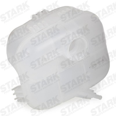 Expansion Tank, Coolant Stark SKET-0960033 SKET-0960033 - photo 3