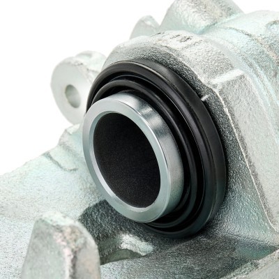 Brake Caliper RIDEX 78B0846R 78B0846R - photo 5