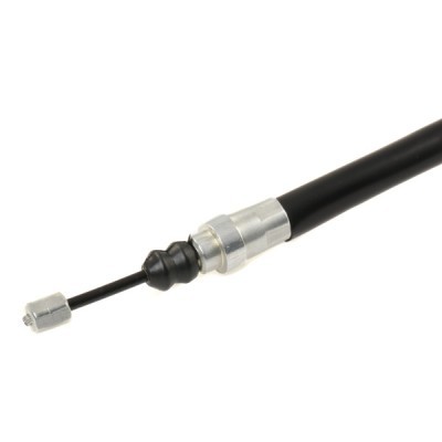 Cable Pull, Parking Brake RIDEX 124C0627 124C0627 - photo 4