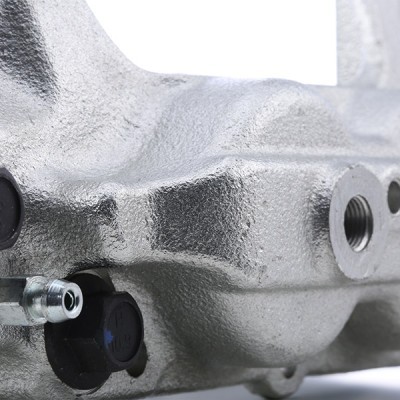 Brake Caliper RIDEX 78B0380 78B0380 - photo 6