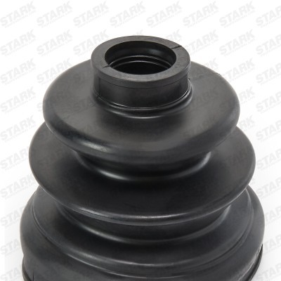 Bellow, drive shaft Stark SKBDA-1300112 SKBDA-1300112 - photo 5