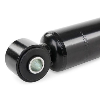 Shock Absorber RIDEX 854S1897 854S1897 - photo 6