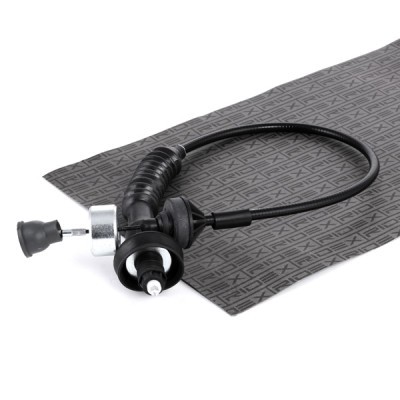 Cable Pull, clutch control RIDEX 478S0014 478S0014 - photo 2