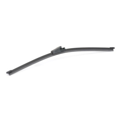 Щетка стеклоочистителя заднего стекла RIDEX 298W0452 298W0452 - photo 3