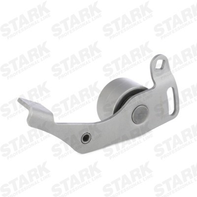 Timing Belt Tensioner Stark SKTPT-0650166 SKTPT-0650166 - photo 7