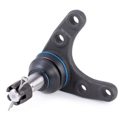 Ball Joint RIDEX 2462S0163 2462S0163 - photo 3