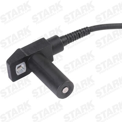 Crankshaft Pulse Sensor Stark SKSPS-0370062 SKSPS-0370062 - photo 5